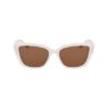 Picture of Bebe Sunglasses BB7267