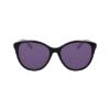 Picture of Bebe Sunglasses BB7262