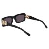 Picture of Bebe Sunglasses BB7266
