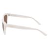 Picture of Bebe Sunglasses BB7267
