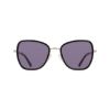 Picture of Bebe Sunglasses BB7275