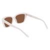 Picture of Bebe Sunglasses BB7267
