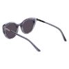 Picture of Bebe Sunglasses BB7263