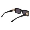 Picture of Bebe Sunglasses BB7266