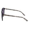 Picture of Bebe Sunglasses BB7262