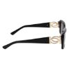 Picture of Bebe Sunglasses BB7266