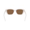 Picture of Bebe Sunglasses BB7267