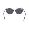 Picture of Bebe Sunglasses BB7263