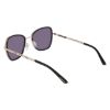 Picture of Bebe Sunglasses BB7275