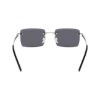 Picture of Bebe Sunglasses BB7265