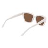 Picture of Bebe Sunglasses BB7267