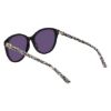 Picture of Bebe Sunglasses BB7262