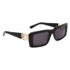 Picture of Bebe Sunglasses BB7266