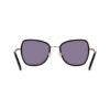 Picture of Bebe Sunglasses BB7275