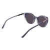 Picture of Bebe Sunglasses BB7263