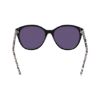 Picture of Bebe Sunglasses BB7262