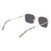 Picture of Bebe Sunglasses BB7264