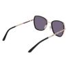 Picture of Bebe Sunglasses BB7275