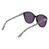 Picture of Bebe Sunglasses BB7262