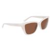 Picture of Bebe Sunglasses BB7267