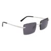 Picture of Bebe Sunglasses BB7265