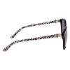 Picture of Bebe Sunglasses BB7262