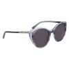 Picture of Bebe Sunglasses BB7263