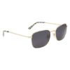 Picture of Bebe Sunglasses BB7264