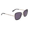 Picture of Bebe Sunglasses BB7275
