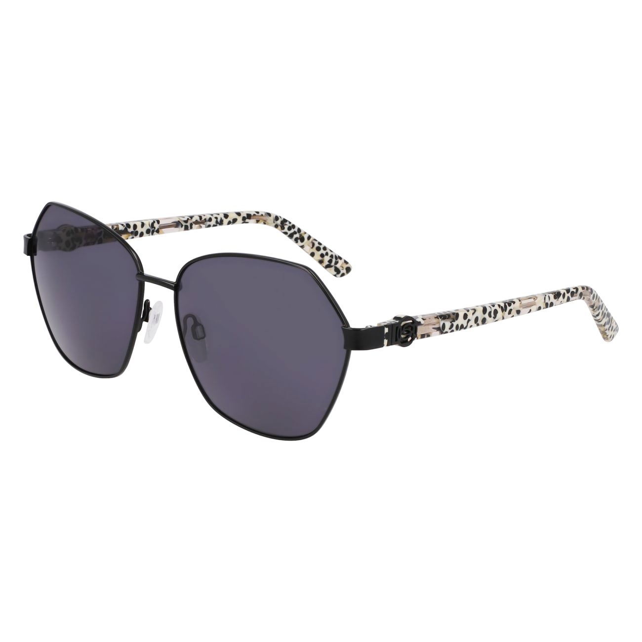 Picture of Bebe Sunglasses BB7261