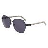 Picture of Bebe Sunglasses BB7261