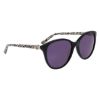 Picture of Bebe Sunglasses BB7262