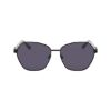 Picture of Bebe Sunglasses BB7261