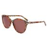Picture of Bebe Sunglasses BB7262