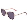 Picture of Bebe Sunglasses BB7275