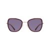 Picture of Bebe Sunglasses BB7275