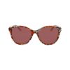Picture of Bebe Sunglasses BB7262
