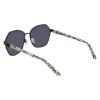 Picture of Bebe Sunglasses BB7261