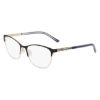 Picture of Bebe Eyeglasses BB5240