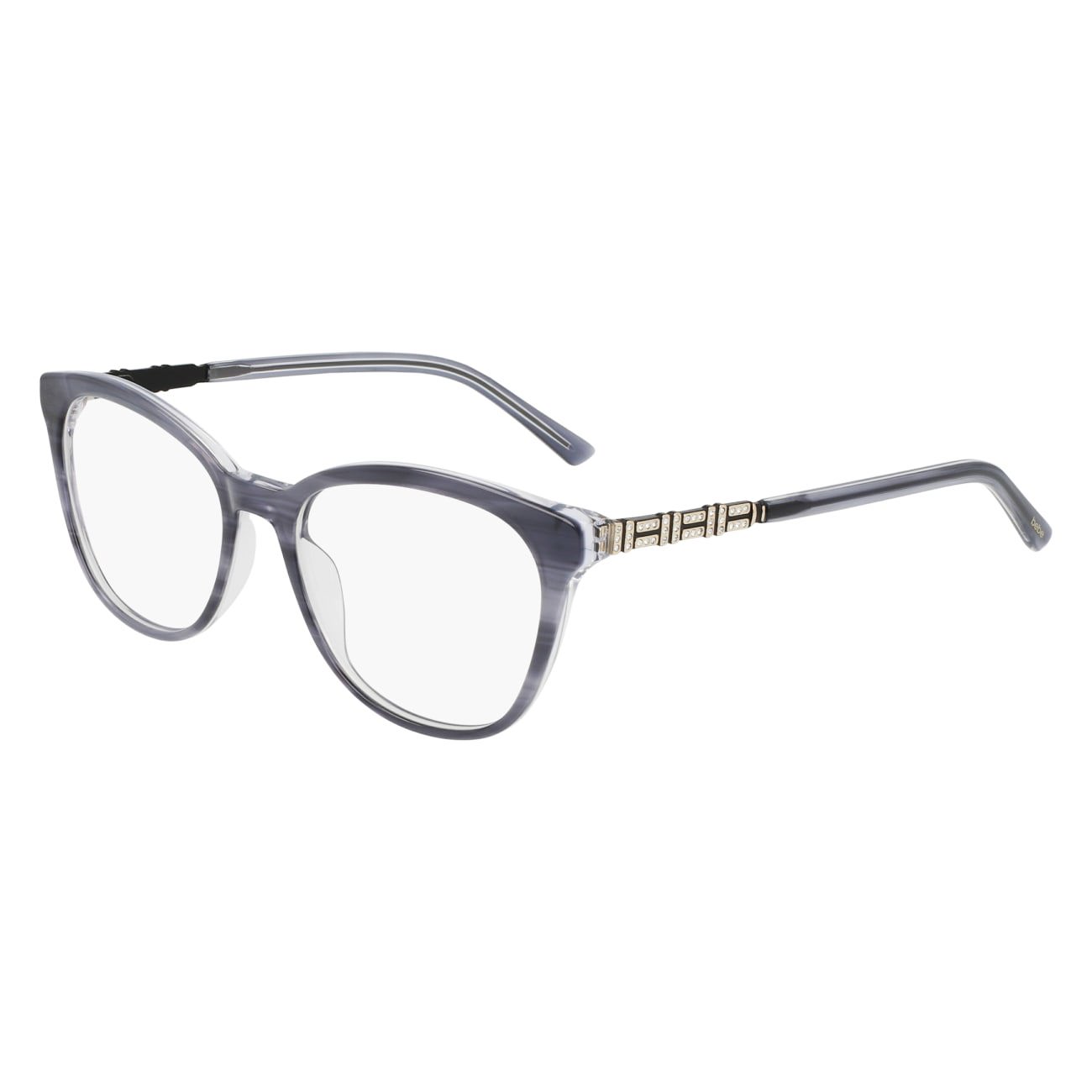 Picture of Bebe Eyeglasses BB5239