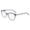 Picture of Bebe Eyeglasses BB5239