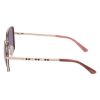 Picture of Bebe Sunglasses BB7275