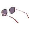 Picture of Bebe Sunglasses BB7275