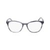 Picture of Bebe Eyeglasses BB5239