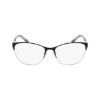 Picture of Bebe Eyeglasses BB5240