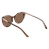 Picture of Bebe Sunglasses BB7263