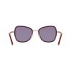 Picture of Bebe Sunglasses BB7275