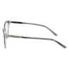 Picture of Bebe Eyeglasses BB5239