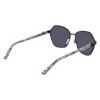 Picture of Bebe Sunglasses BB7261