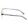 Picture of Bebe Eyeglasses BB5240